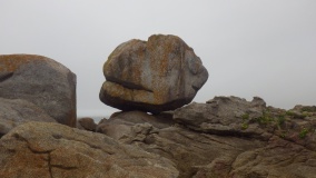 Rocher de Trévignon
