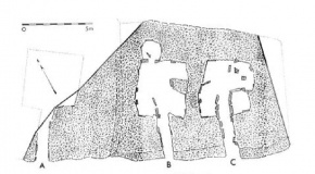 Dolmens de Kerléven
