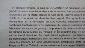 Cuves à Garum