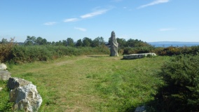 La Républicaine