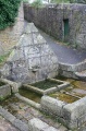 Fontaine Notre Dame des Cieux submitted by JohnGinny