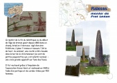 Prat Ledan menhir - PID:257993