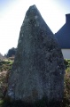 Leintant menhir - PID:131374
