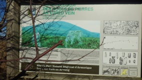 An-Eured-Ven