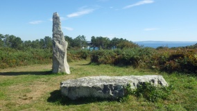 La Républicaine