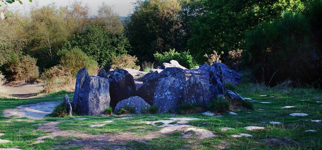 L'Hotié de Viviane