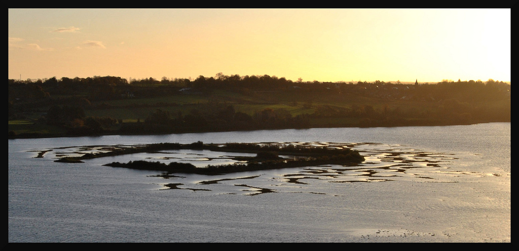 Click for the gallery page to add comments and vote (PID:147937) Enceinte dite l'Huitière