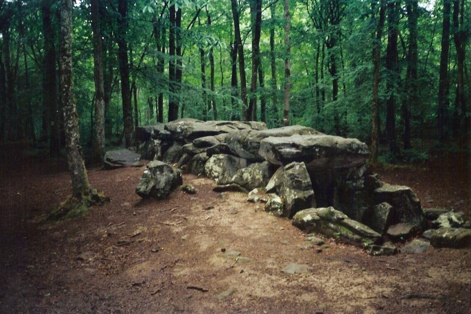 La Maison des Feins