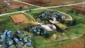 Musée du Bretagne