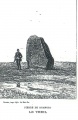 Click for full size image of La Pierre de Rumfort (PID:38034) La Pierre de Rumfort