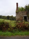 Menhir de la Pierre Fichée (La Pinelais) - PID:95763