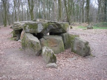 La Maison des Feins