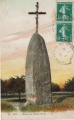 Champ Dolent Menhir - PID:239320