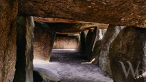 Click for full size image of Roche-aux-Fées (Essé) (PID:214300) Roche-aux-Fées (Essé)