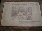Les Buttes de Monthault - PID:95374
