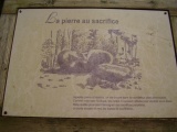 Les Buttes de Monthault - PID:95376