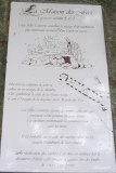 La Maison des Feins