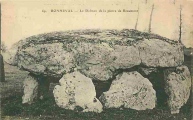 Pierre de Beaumont - PID:146395