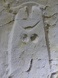 Hypogées du Razet