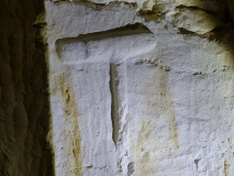 Hypogées du Razet