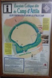 Camp d'Atilla - PID:298285