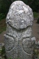 Filitosa, Corsica - PID:11360