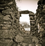 Castellu de Tappa