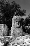 Filitosa Statue-Menhir (6)