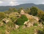 Filitosa, Corsica - PID:11357