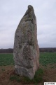 La Roche à Gentil - PID:11298