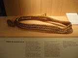Musée D'Archeologie Nationale