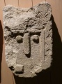 Musée D'Archeologie Nationale