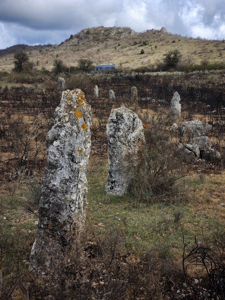 Click for the gallery page to add comments and vote (PID:271063) Lacam de Peyrarines