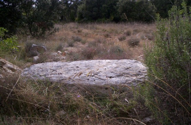 Puech Auroux