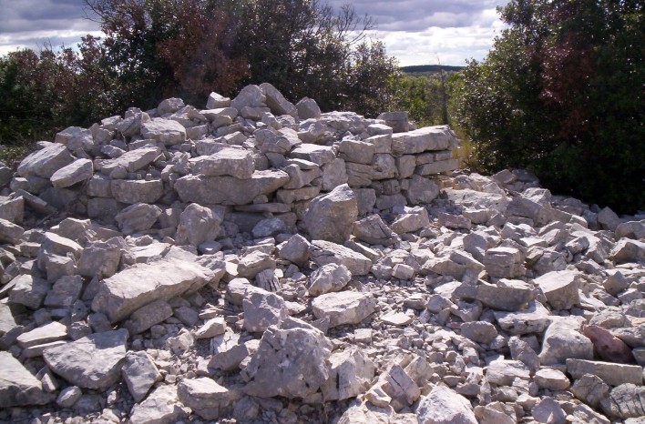 Pialapor