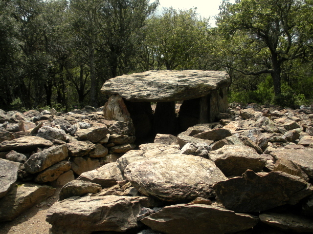 Click for the gallery page to add comments and vote (PID:51235) Col de la Llosa