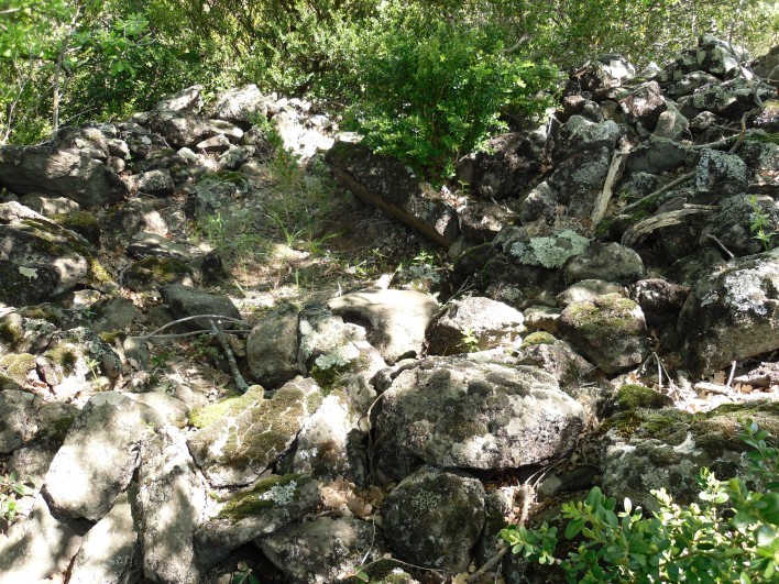 Click for the gallery page to add comments and vote (PID:80275) Dolmen dit de Toucou 4