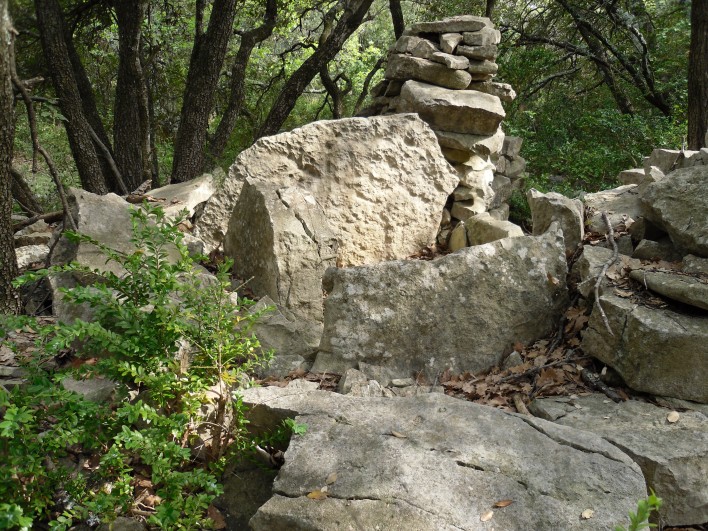 Click for the gallery page to add comments and vote (PID:80292) Dolmen de Ferrières 3