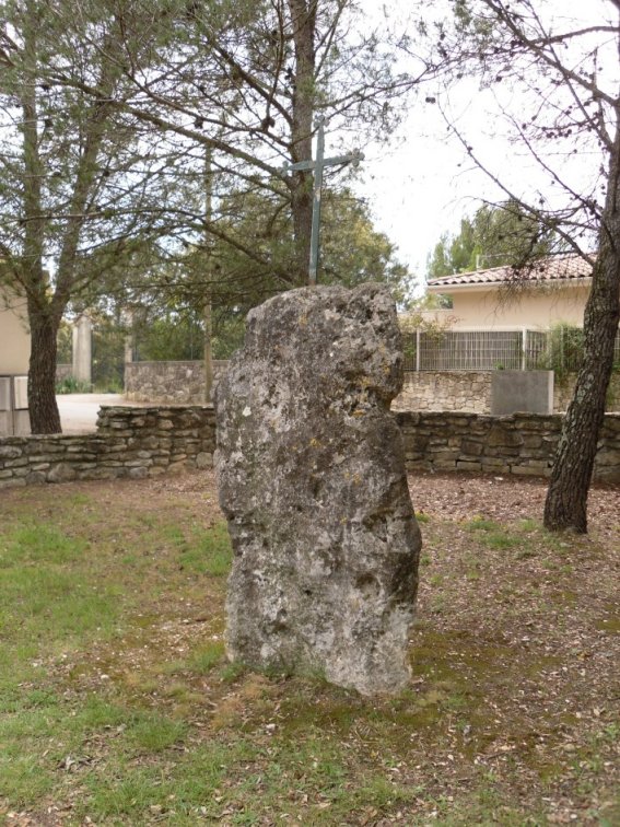 Beaulieu (Languedoc)