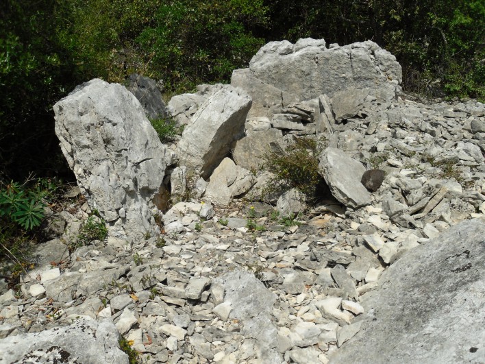 Click for the gallery page to add comments and vote (PID:80299) Dolmen de Fraysse 1