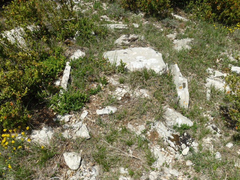 Click for the gallery page to add comments and vote (PID:90298) Dolmen du Nombril 7