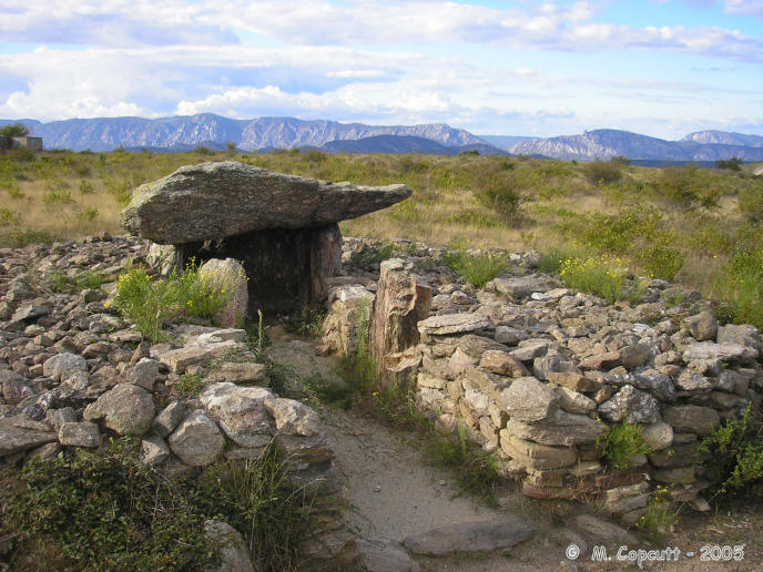 Click for the gallery page to add comments and vote (PID:19285) Moli del Vent