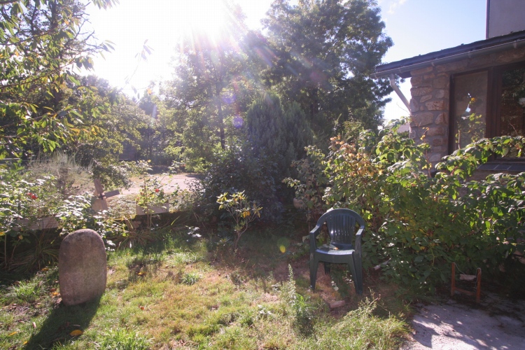 Click for the gallery page to add comments and vote (PID:68244) Statue menhir des Fontanelles