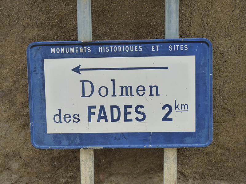 Click for the gallery page to add comments and vote (PID:117629) Morrel das Fadas