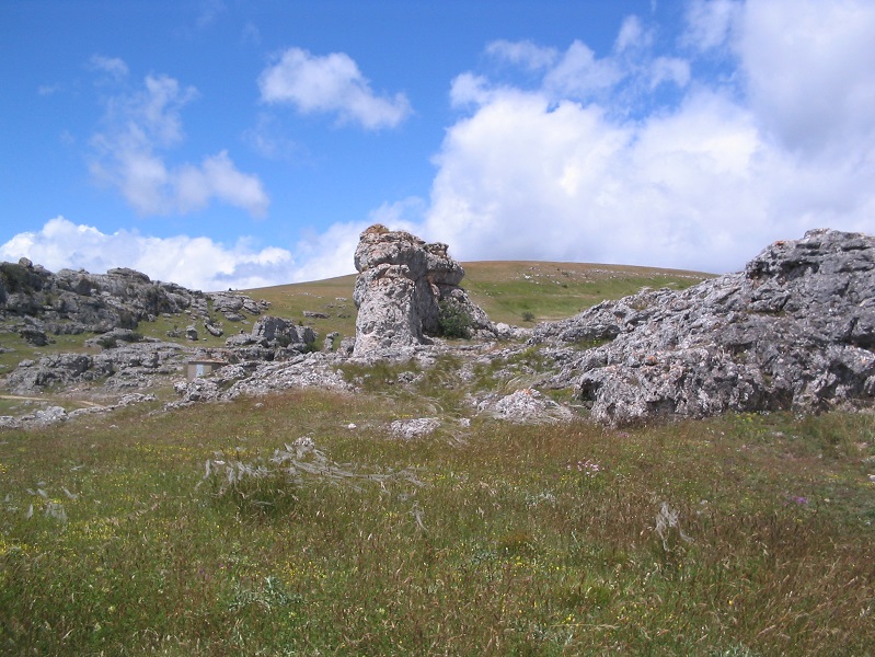 Click for the gallery page to add comments and vote (PID:187487) Chaos de Nîmes-le-Vieux