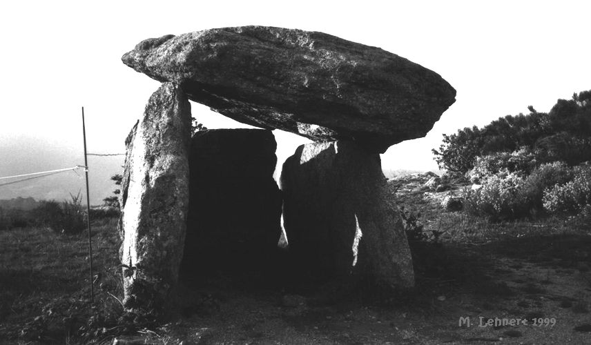 Click for the gallery page to add comments and vote (PID:35711) Dolmen de Campoussy