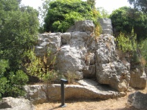 Duilhac Abri Sous Roche Epipaleolithic
