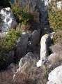 Alaric Dolmen - PID:36328