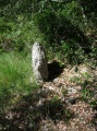 Menhir de Deroc - PID:52780