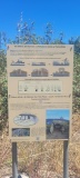 Dolmen de Campoussy - PID:306305 Dolmen de Campoussy - PID:306305